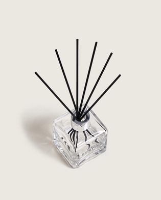 Аромадифузор Maison Berger GLACON Light Floral 100 ml. (7890-BER) 7890-BER фото