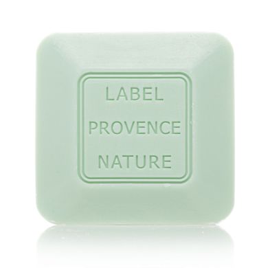 Органічне мило Label Provence 110 BIOLOGIQUE Chèvrefeuille (Жимолость) SIN121 SIN121 фото