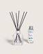 Аромадифузор Maison Berger GLACON Light Floral 100 ml. (7890-BER) 7890-BER фото 2