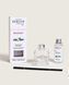 Аромадифузор Maison Berger GLACON Light Floral 100 ml. (7890-BER) 7890-BER фото 5