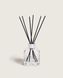 Аромадифузор Maison Berger GLACON Light Floral 100 ml. (7890-BER) 7890-BER фото 3