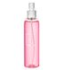 Інтер'єрні парфуми Hypno Casa аромат FIORI DI MAGNOLIA 150мл 2210C-HYP 2210C-HYP фото 1