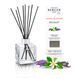 Аромадифузор Maison Berger GLACON Light Floral 100 ml. (7890-BER) 7890-BER фото 1