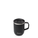 Чашка (термо) MUG 350 мл. Noir (QM6201) QM6201 фото 2