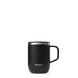 Чашка (термо) MUG 350 мл. Noir (QM6201) QM6201 фото 1