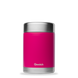 Ланчбокс (термо) Qwetch 650 мл. INSULATED ORIGINALS Magenta Pink (QE2093), Рожевий