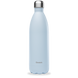 Пляшка (термо) Qwetch 1L PASTEL Bleu (QD3701) QD3701 фото 1