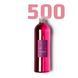Рефіл (наповнювач до аромадифузору) Erbario Toscano 500 мл. Rosa Patchouli (Троянда & Пачулі) DAR5RO фото 1