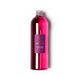 Рефіл (наповнювач до аромадифузору) Erbario Toscano 500 мл. Rosa Patchouli (Троянда & Пачулі) DAR5RO фото 2