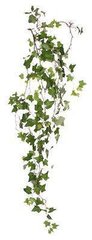 Исскуственные растения IVY VINE green 44067-SH L160CM