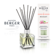 Аромадифузор Maison Berger ICE CUBE Underneath the Magnolias 125 ml. (6860-BER) 6860-BER фото