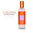 Інтер'єрні парфуми Collines de Provence DUO Amber & Heliotrope 100 мл. C2804AHE