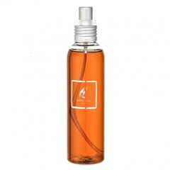 Інтер'єрні парфуми Hypno Casa аромат SANDALO NOBILE 150мл 2210E-HYP