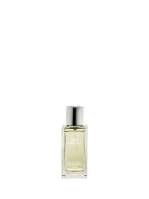 Туалетна вода CULTI Milano 50 ml. Mareminerale (93665-CLT) 93665-CLT фото