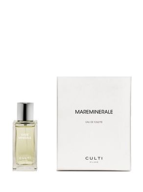 Туалетна вода CULTI Milano 50 ml. Mareminerale (93665-CLT) 93665-CLT фото