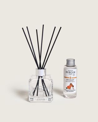 Аромадифузор Maison Berger GLACON Sweet Grapefruit 100 ml. (7876-BER) 7876-BER фото
