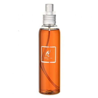 Інтер'єрні парфуми Hypno Casa аромат SANDALO NOBILE 150мл 2210E-HYP 2210E-HYP фото