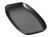 Тарiлка Revol CLUB RECTANGULAR PLATE 24x12,5cm. Cast iron style (647934-RVL) 647934-RVL фото