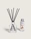 Аромадифузор Maison Berger GLACON Sweet Grapefruit 100 ml. (7876-BER) 7876-BER фото 2