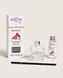 Аромадифузор Maison Berger GLACON Sweet Grapefruit 100 ml. (7876-BER) 7876-BER фото 4