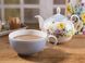 Чайник заварювальний з чашкою Katie Alice ENGLISH GARDEN TEA FOR ONE d:11 см. (CU3671-KA) CU3671-KA фото 3