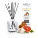 Аромадифузор Maison Berger GLACON Sweet Grapefruit 100 ml. (7876-BER) 7876-BER фото 1
