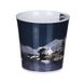 Чашка Dunoon 480 мл. CAIRNGORM HIGHLAND RETREAT - LOCH (CA-HIGR-LO) CA-HIGR-LO фото 4