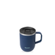 Чашка (термо) MUG 350 мл. Bleu Nuit (QM6202) QM6202 фото 2