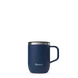 Чашка (термо) MUG 350 мл. Bleu Nuit (QM6202) QM6202 фото 1