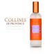 Інтер'єрні парфуми Collines de Provence DUO Amber & Heliotrope 100 мл. C2804AHE C2804AHE фото 1