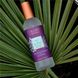 Інтер'єрні парфуми Collines de Provence DUO Figue & Aloe Vera 100мл. C2804FAV C2804FAV фото 2