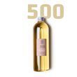 Рефіл (наповнювач до аромадифузору) Erbario Toscano 500 мл. Tabacco Cashmere (Тютюн & Кашемір)