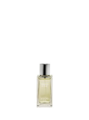 Туалетна вода CULTI Milano 50 ml. Bianco D'oud (93672-CLT) 93672-CLT фото