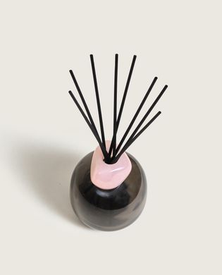 Аромадифузор Maison Berger MINERAL 180 ml. Noir Pink (7887-BER) 7887-BER фото