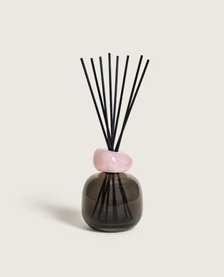 Аромадифузор Maison Berger MINERAL 180 ml. Noir Pink (7887-BER) 7887-BER фото
