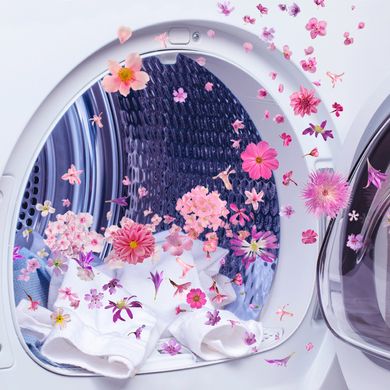 Парфум для прання Laboratori Protecto EXOTIC 500 ml, Infinity (EX500-0009) EX500-0009 фото