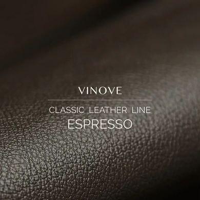 Ароматизатор в авто Vinove LEATHER Rome (V16-10) V16-10 фото