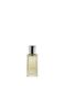 Туалетна вода CULTI Milano 50 ml. Bianco D'oud (93672-CLT) 93672-CLT фото 4