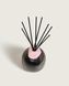 Аромадифузор Maison Berger MINERAL 180 ml. Noir Pink (7887-BER) 7887-BER фото 4