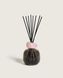 Аромадифузор Maison Berger MINERAL 180 ml. Noir Pink (7887-BER) 7887-BER фото 3