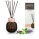 Аромадифузор Maison Berger MINERAL 180 ml. Noir Pink (7887-BER) 7887-BER фото 1