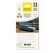 Автомобільний ароматизатор Mr&Mrs LA DOLCE VITA CARDS White Belaggio (JLADVTES01LV00) JLADVTES01LV00 фото 3