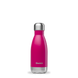 Пляшка (термо) Qwetch 260 мл. INSULATED ORIGINALS Magenta Pink (QD3002) QD3002 фото 1