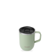 Чашка (термо) MUG 350 мл. Vert Tilleul (QM6203) QM6203 фото 2