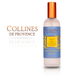Інтер'єрні парфуми Collines de Provence DUO Monoi & Passion Fruit 100мл. C2804MPA C2804MPA фото 1