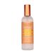 Інтер'єрні парфуми Collines de Provence DUO Saffron & Ginger 100 мл. C2804SGI C2804SGI фото 8