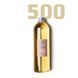 Рефіл (наповнювач до аромадифузору) Erbario Toscano 500 мл. Tabacco Cashmere (Тютюн & Кашемір) DAR5TC фото 1