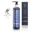 Мило рідке Hypno Casa CUORE DI BERGAMOTTO 250ml (2008-HYP) 2008-HYP фото