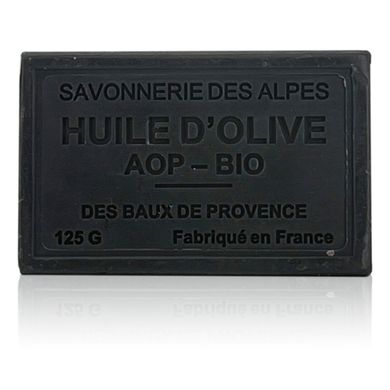 Парфюмоване мило Label Provence 125 L'HUILE D'OLIVE Opium (Опіум) SOL081 SOL081 фото