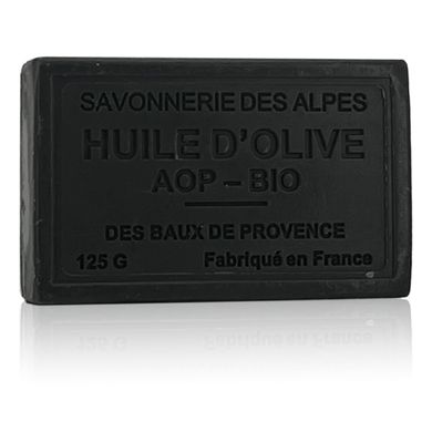 Парфюмоване мило Label Provence 125 L'HUILE D'OLIVE Opium (Опіум) SOL081 SOL081 фото